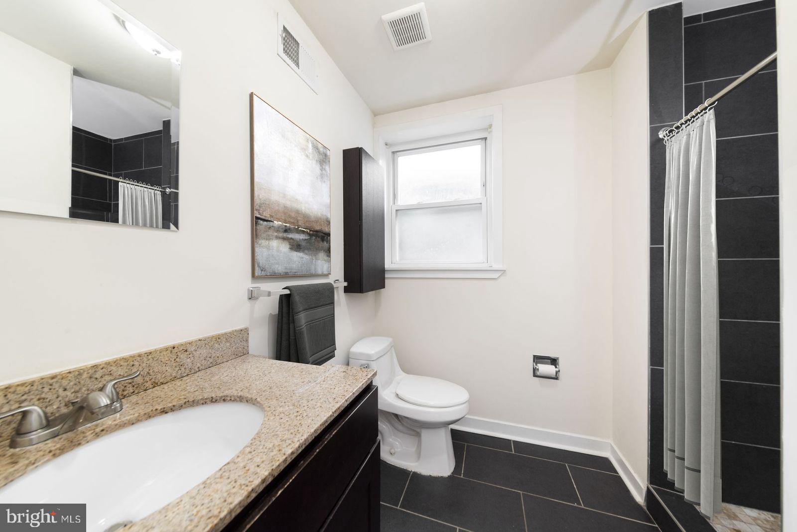 761 S 5TH STREET