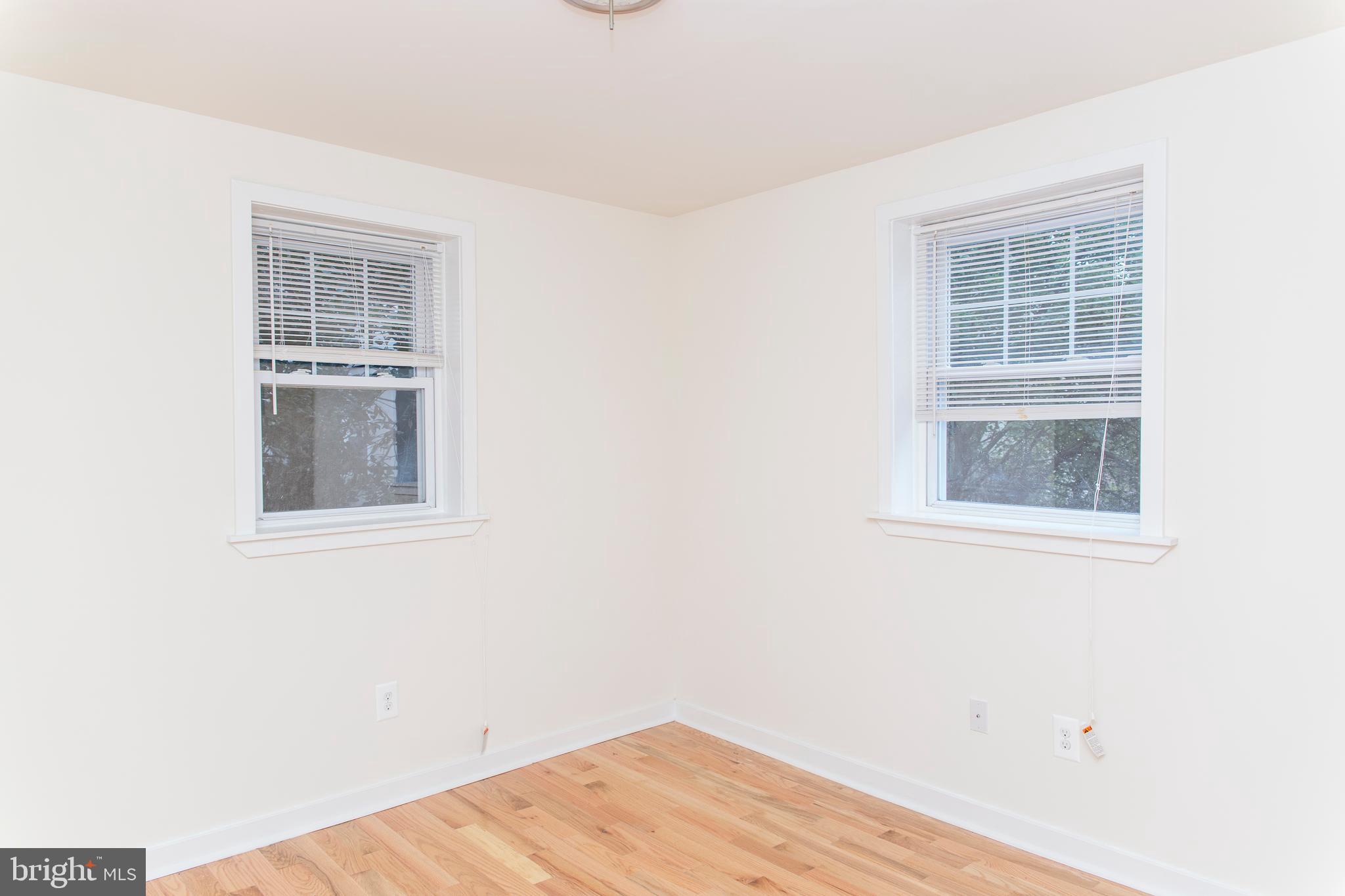 761 S 5TH STREET