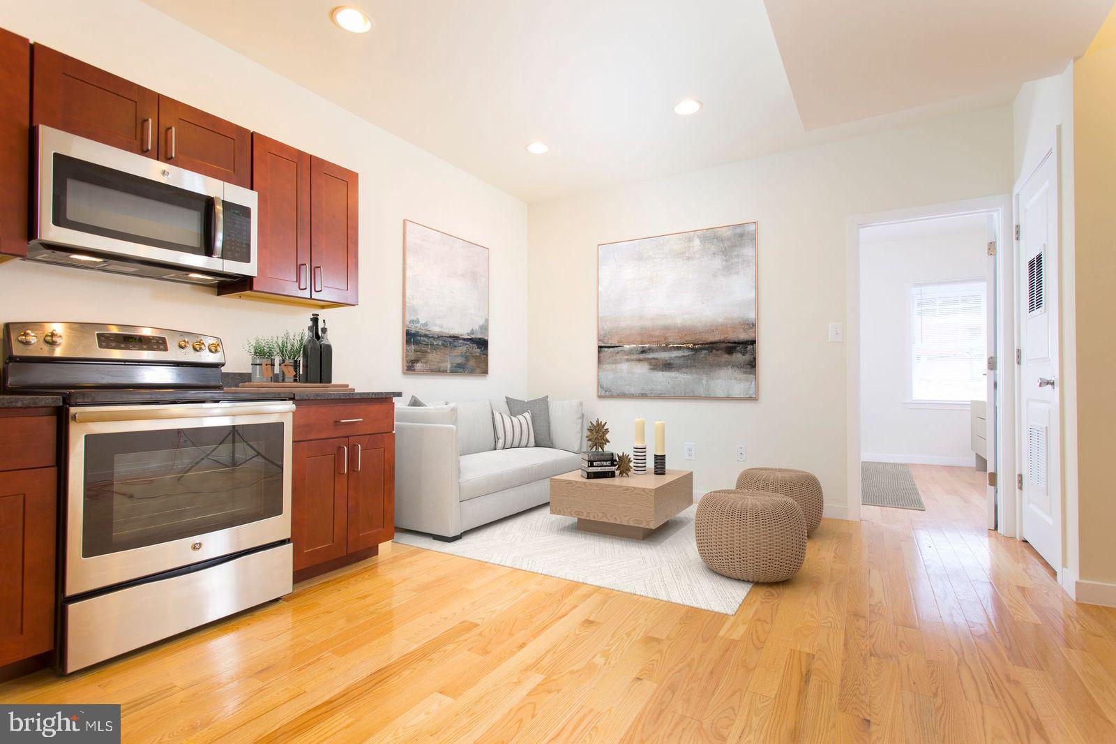 761 S 5TH STREET