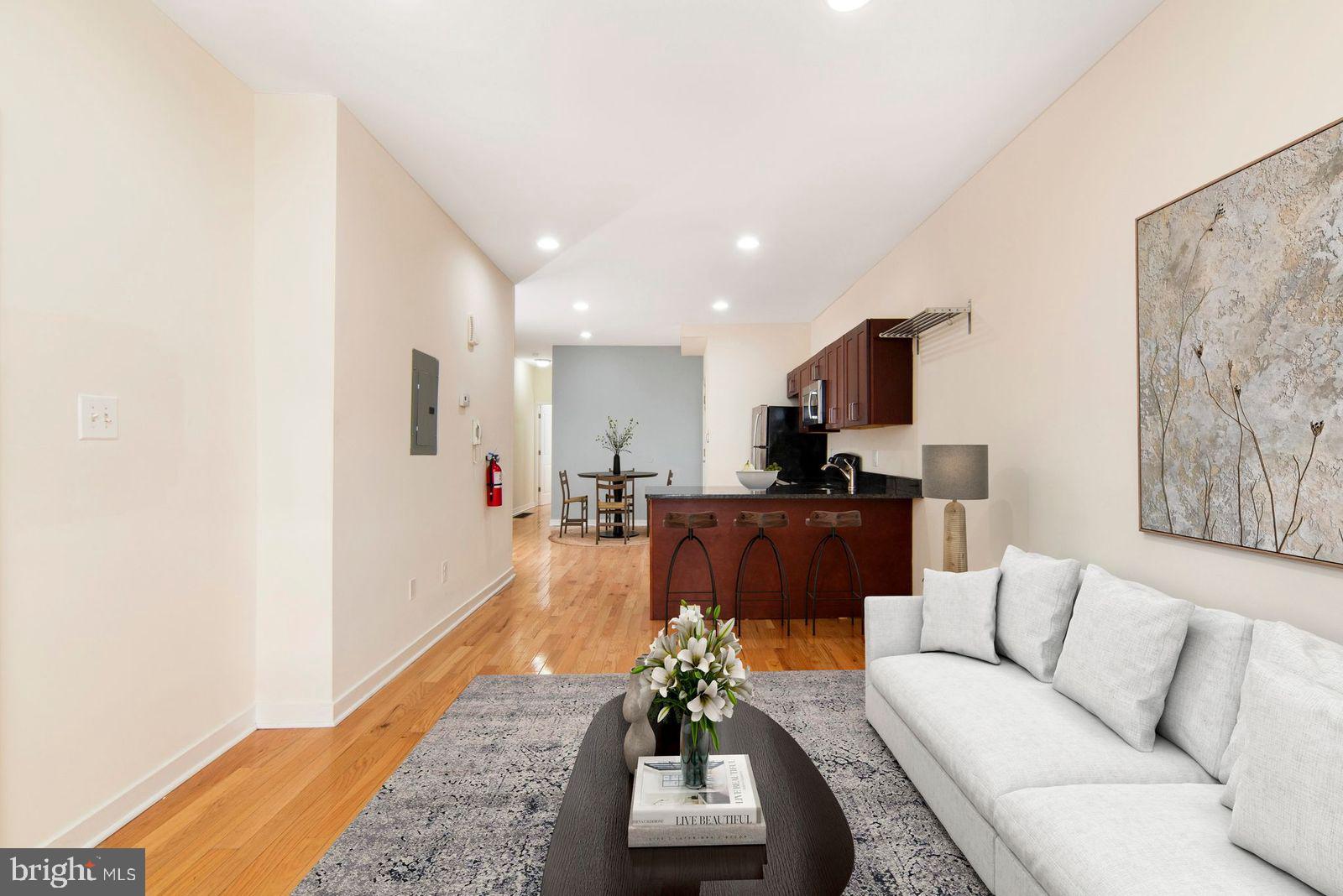 761 S 5TH STREET
