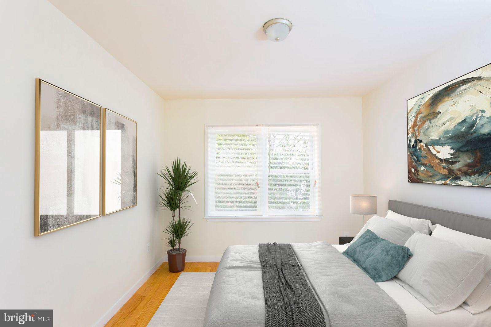 761 S 5TH STREET