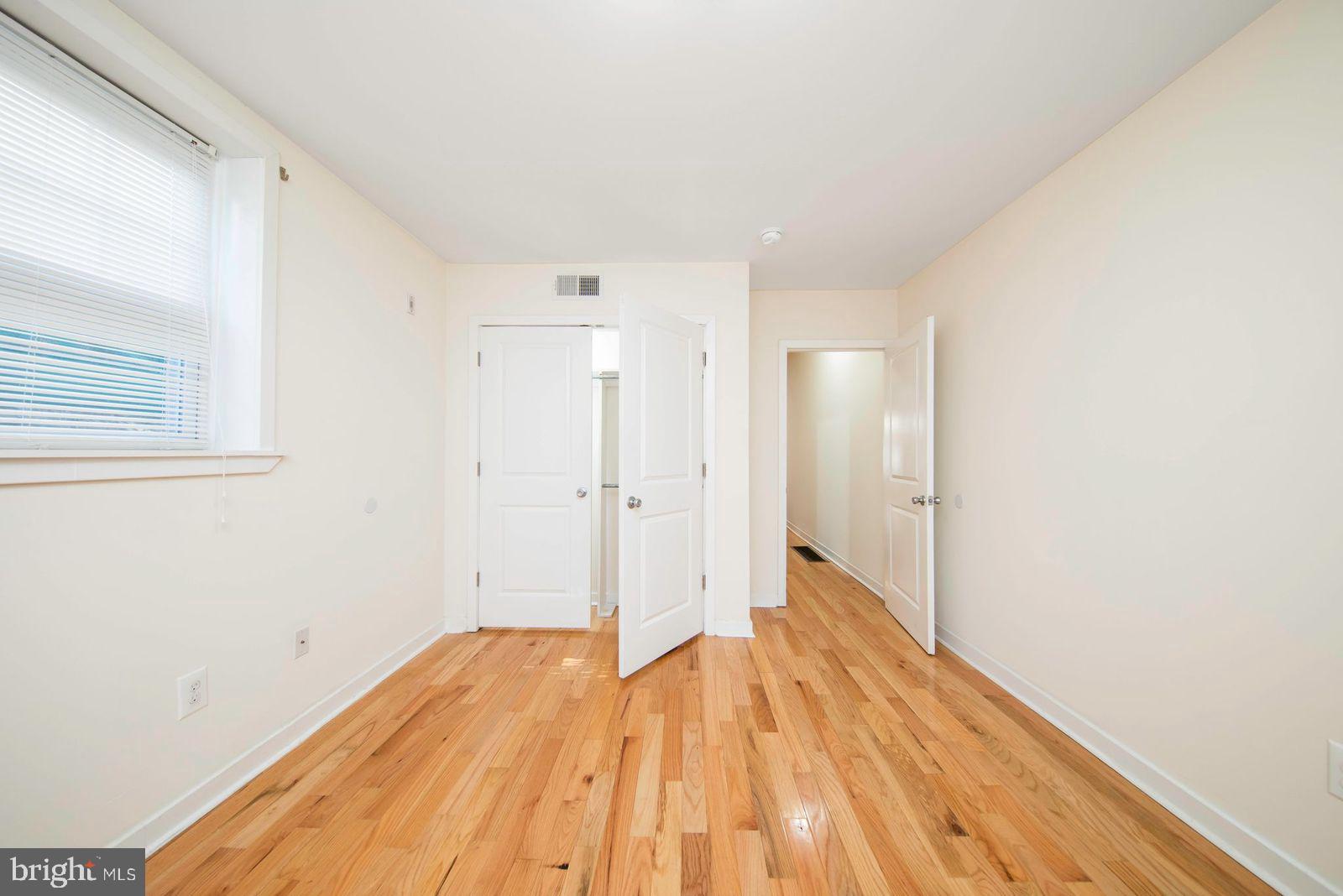 761 S 5TH STREET