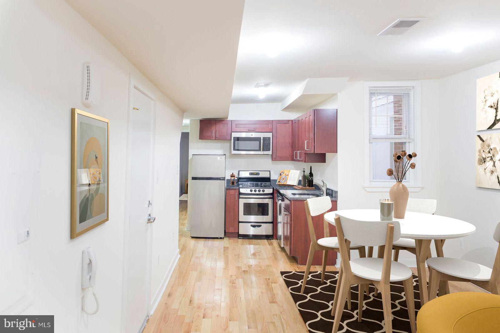 761 S 5TH STREET