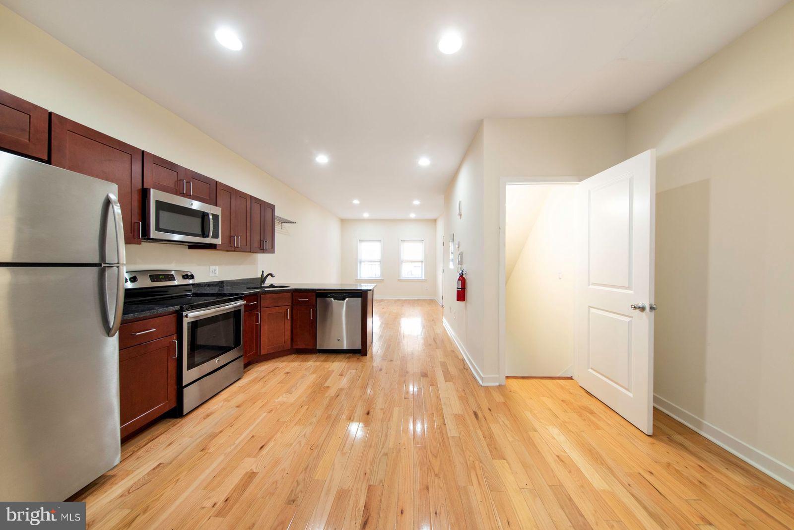 761 S 5TH STREET