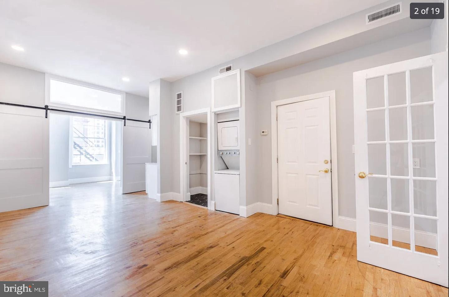 35 S 3RD STREET D