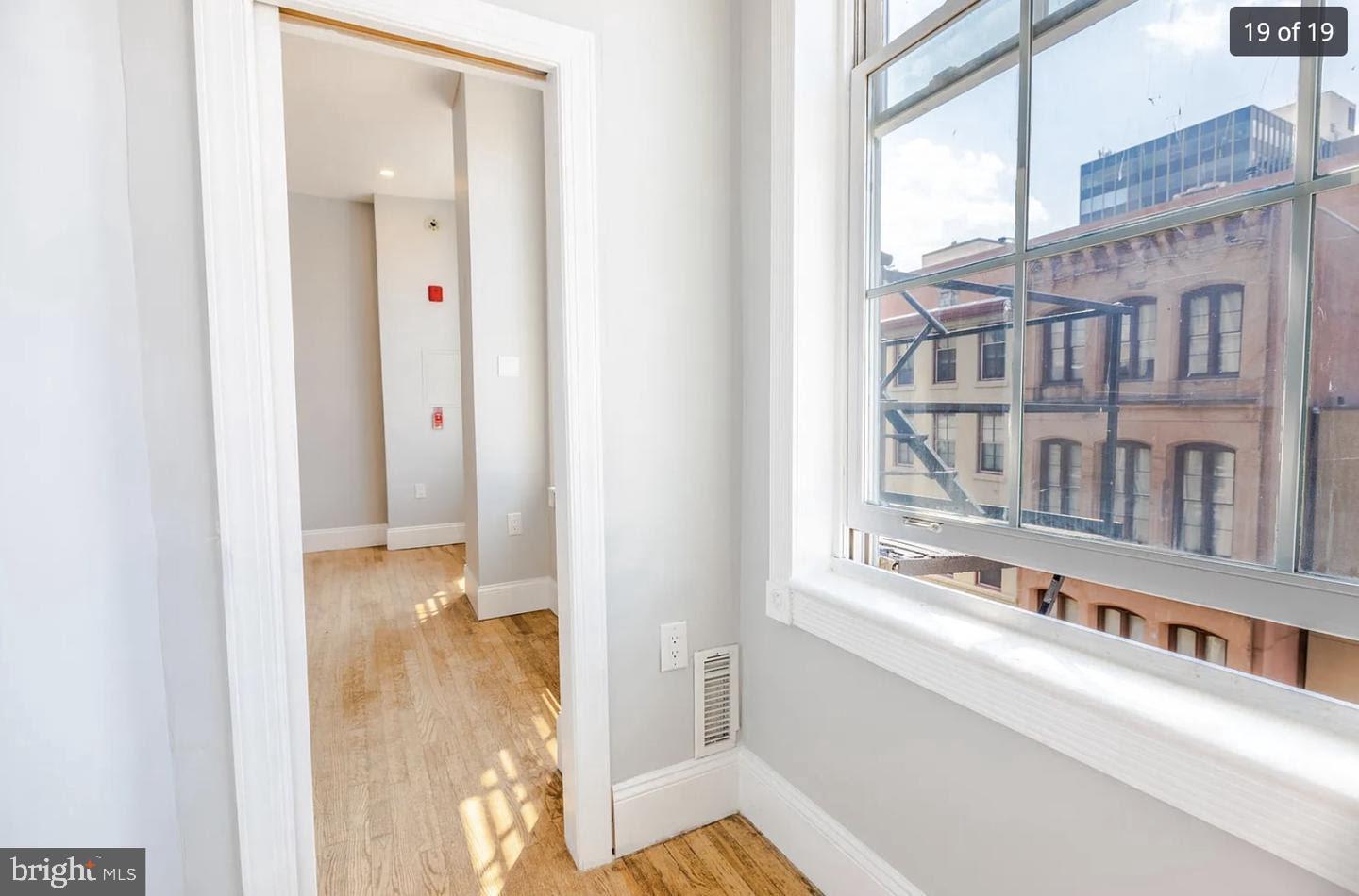 35 S 3RD STREET D
