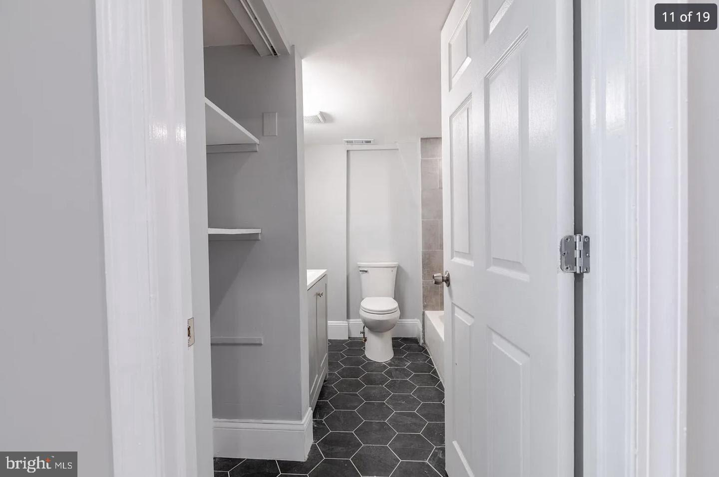 35 S 3RD STREET D