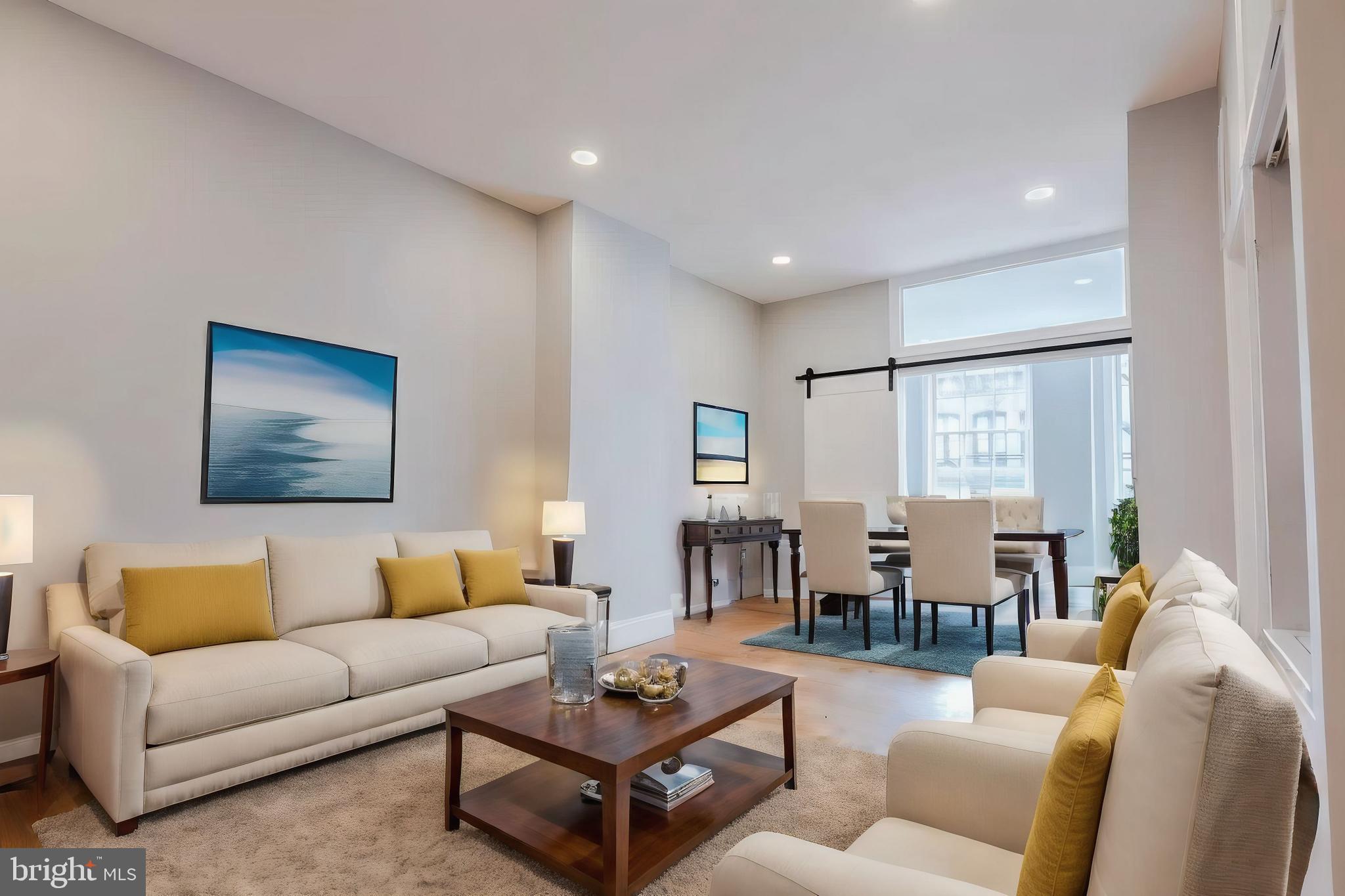 35 S 3RD STREET D