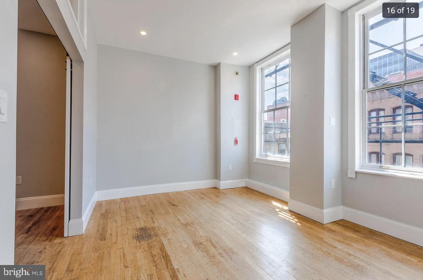 35 S 3RD STREET D