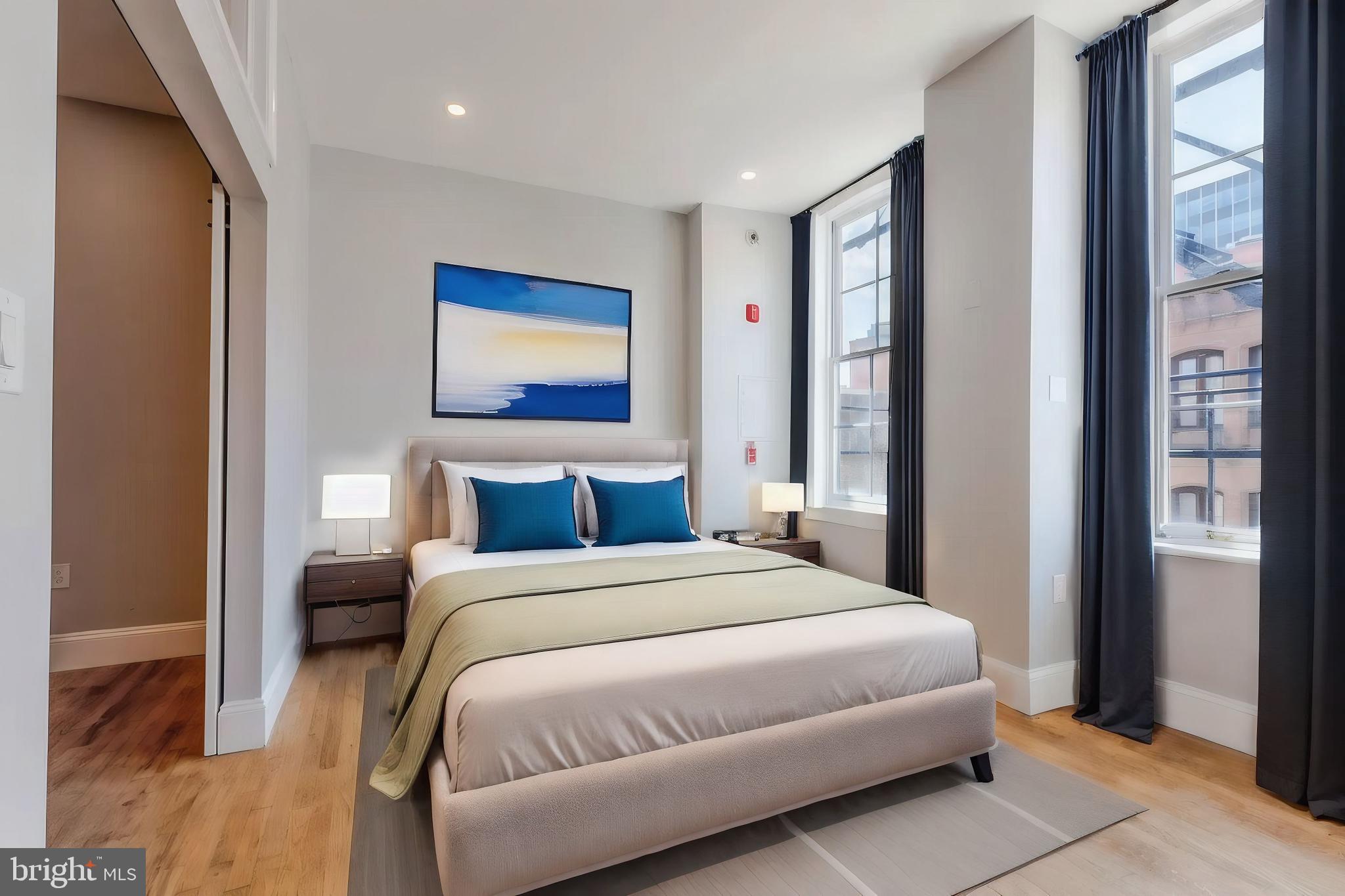 35 S 3RD STREET D