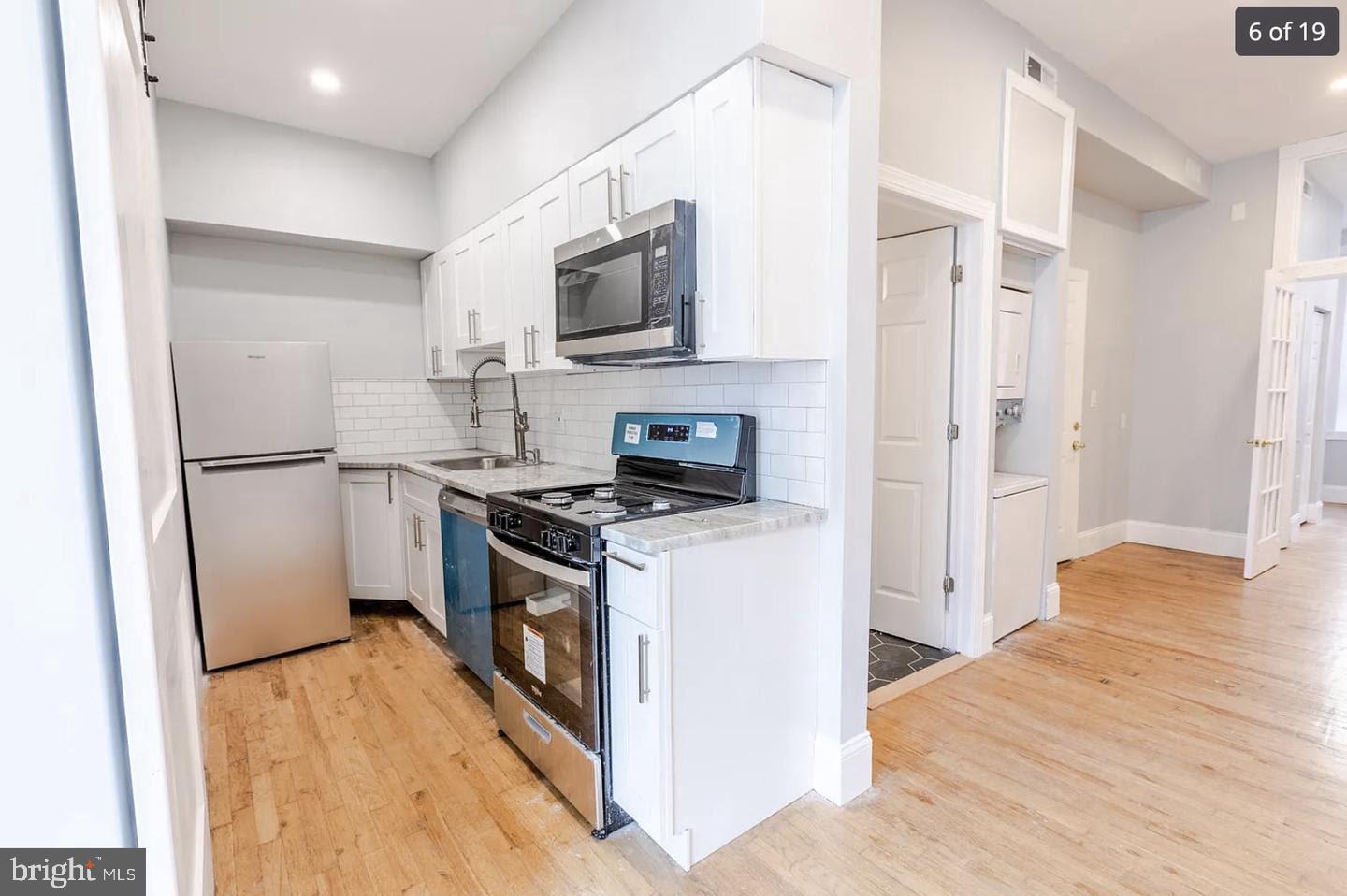 35 S 3RD STREET D