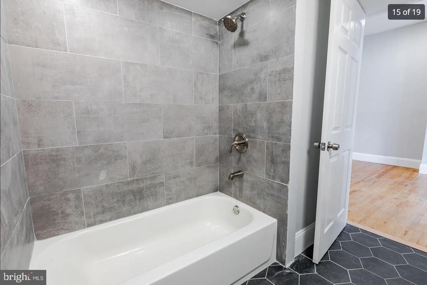 35 S 3RD STREET D