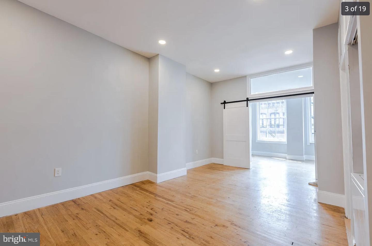 35 S 3RD STREET D