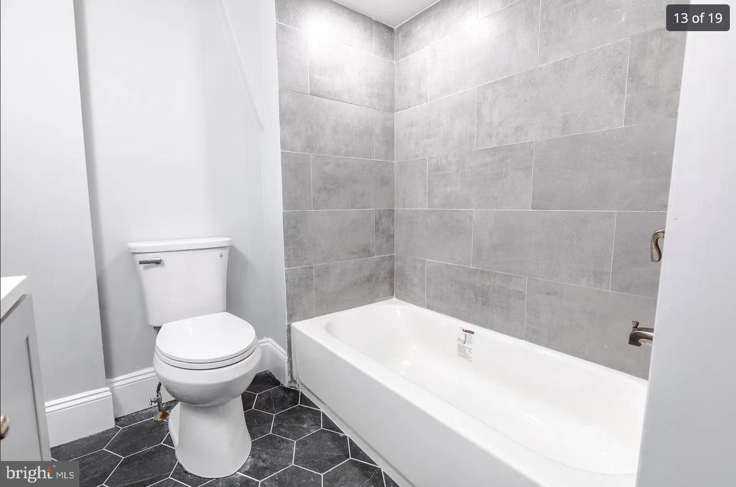 35 S 3RD STREET D