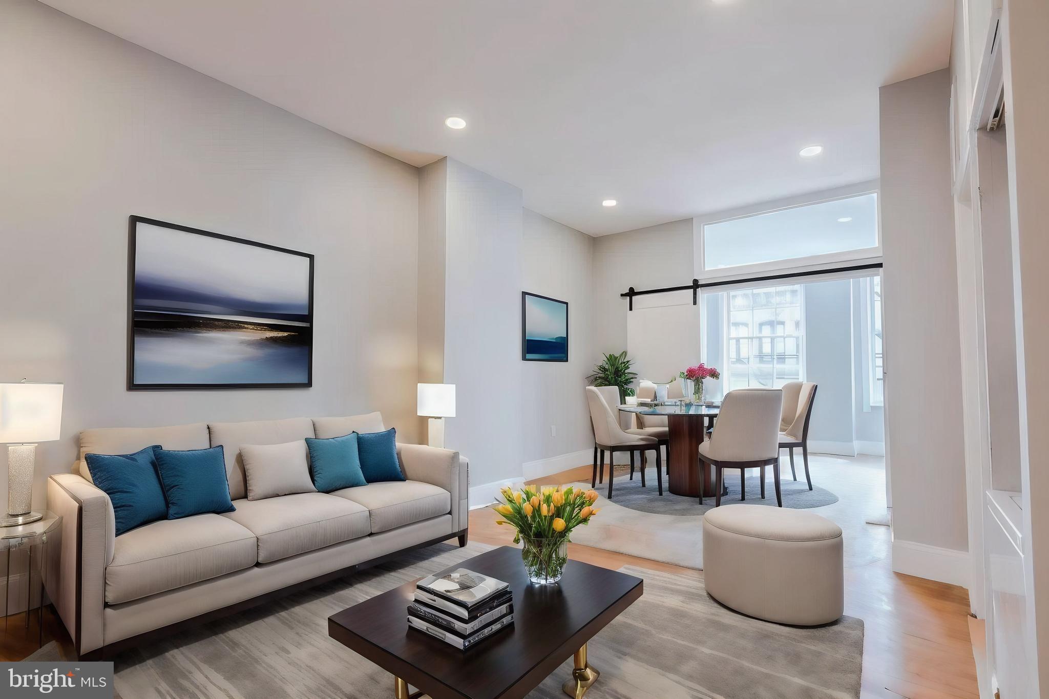 35 S 3RD STREET D