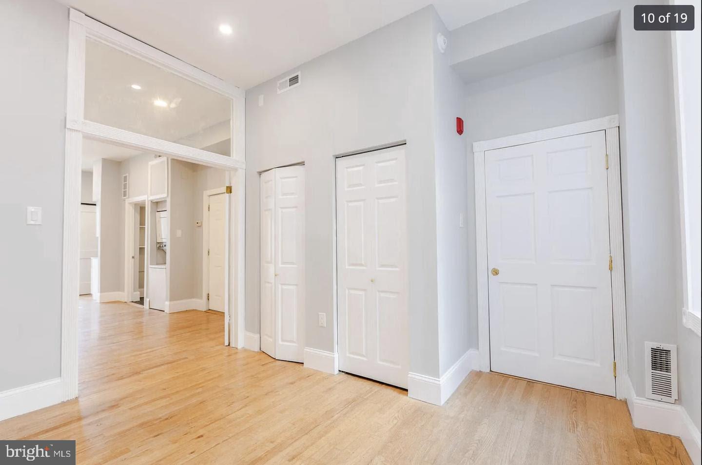 35 S 3RD STREET D