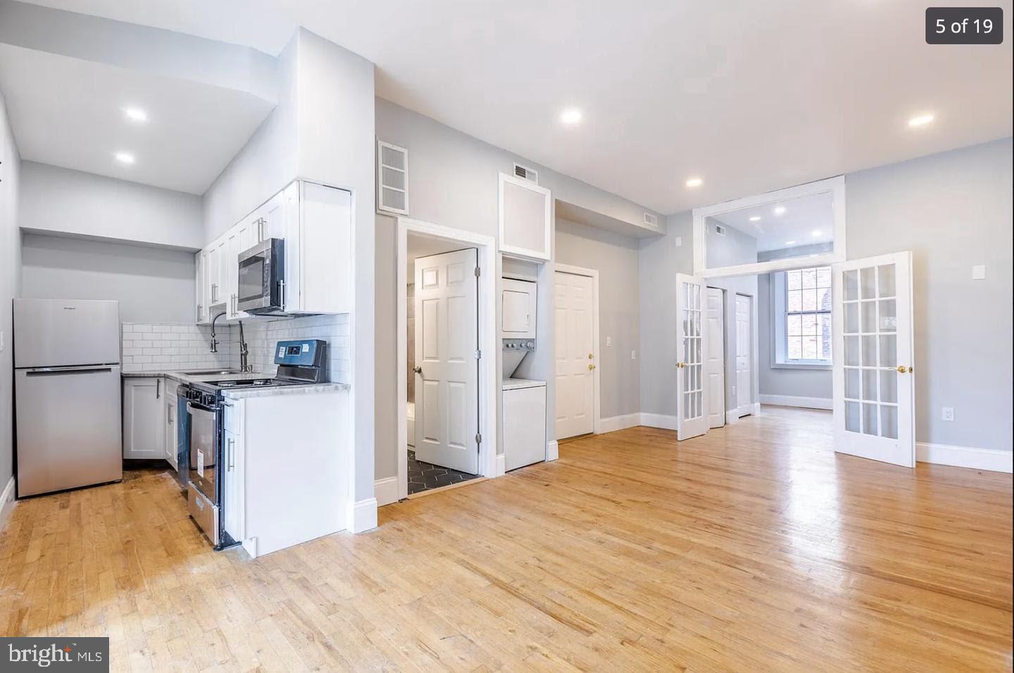 35 S 3RD STREET D