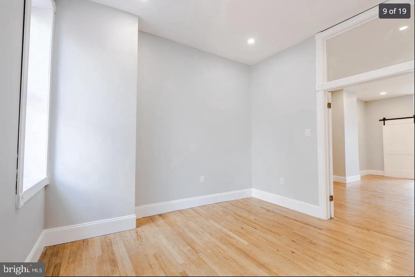 35 S 3RD STREET D