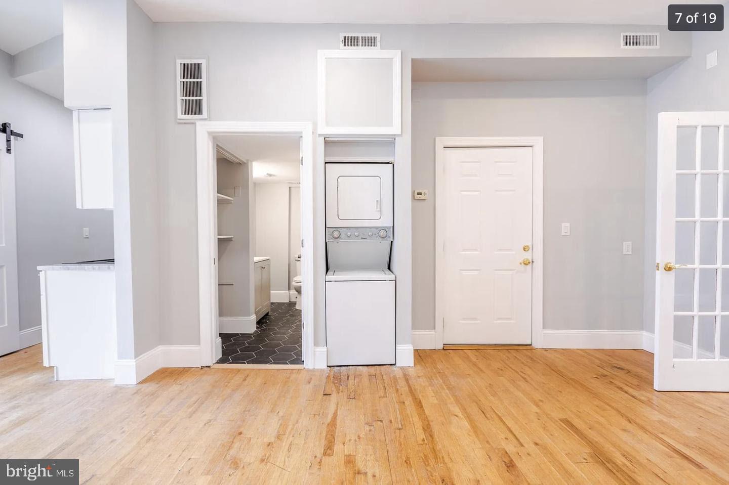 35 S 3RD STREET D