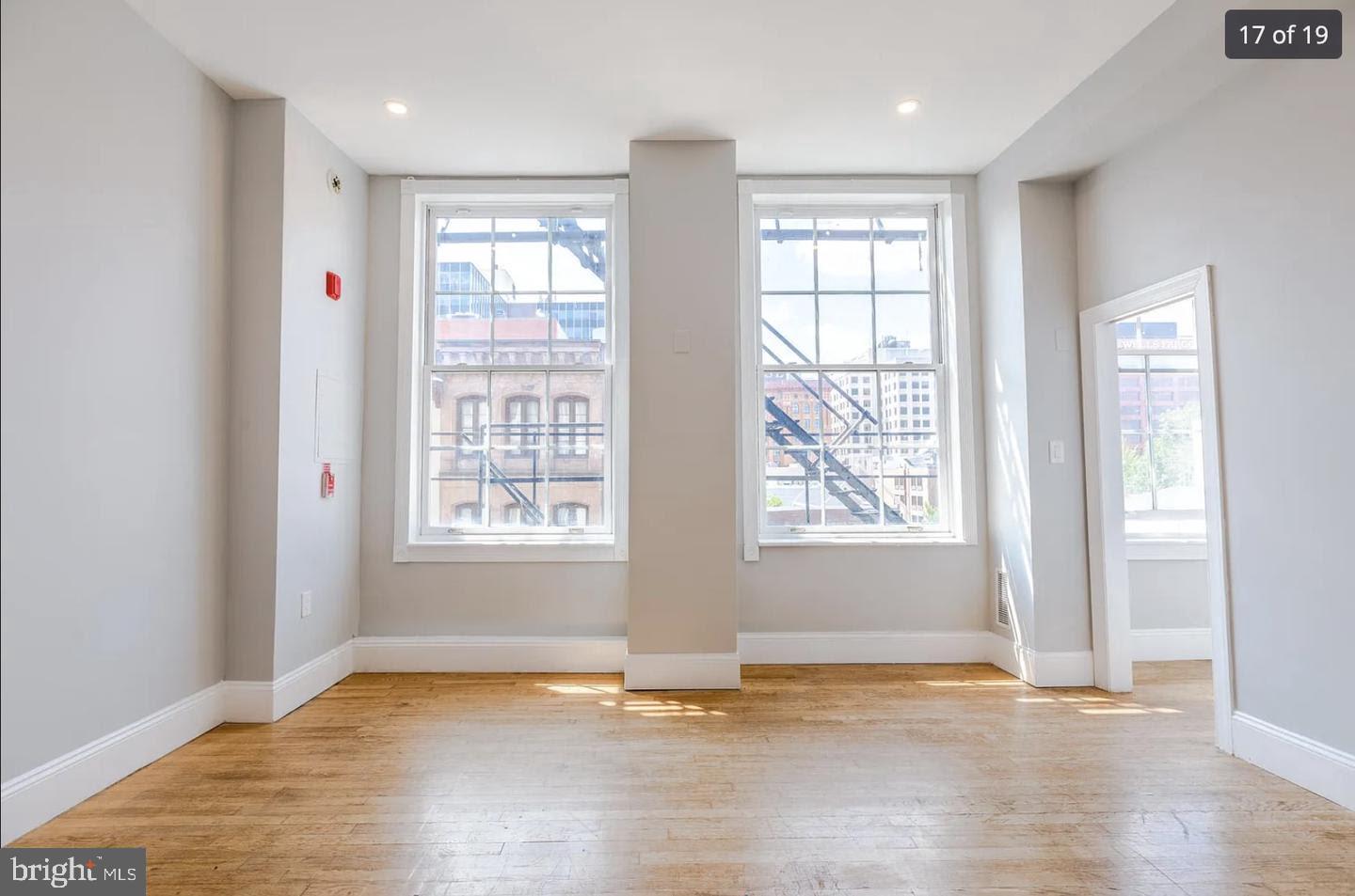 35 S 3RD STREET D
