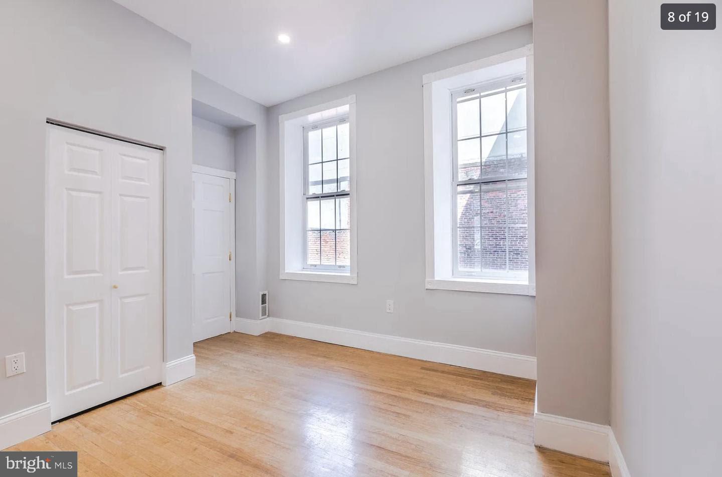 35 S 3RD STREET D