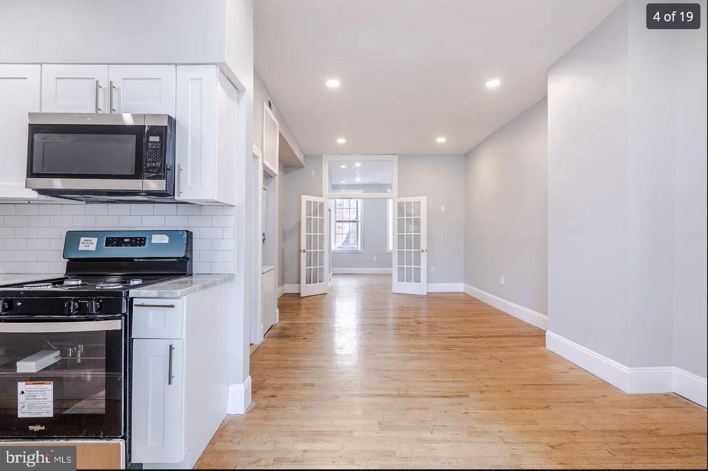 35 S 3RD STREET D