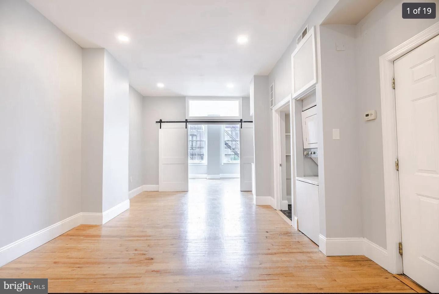 35 S 3RD STREET D