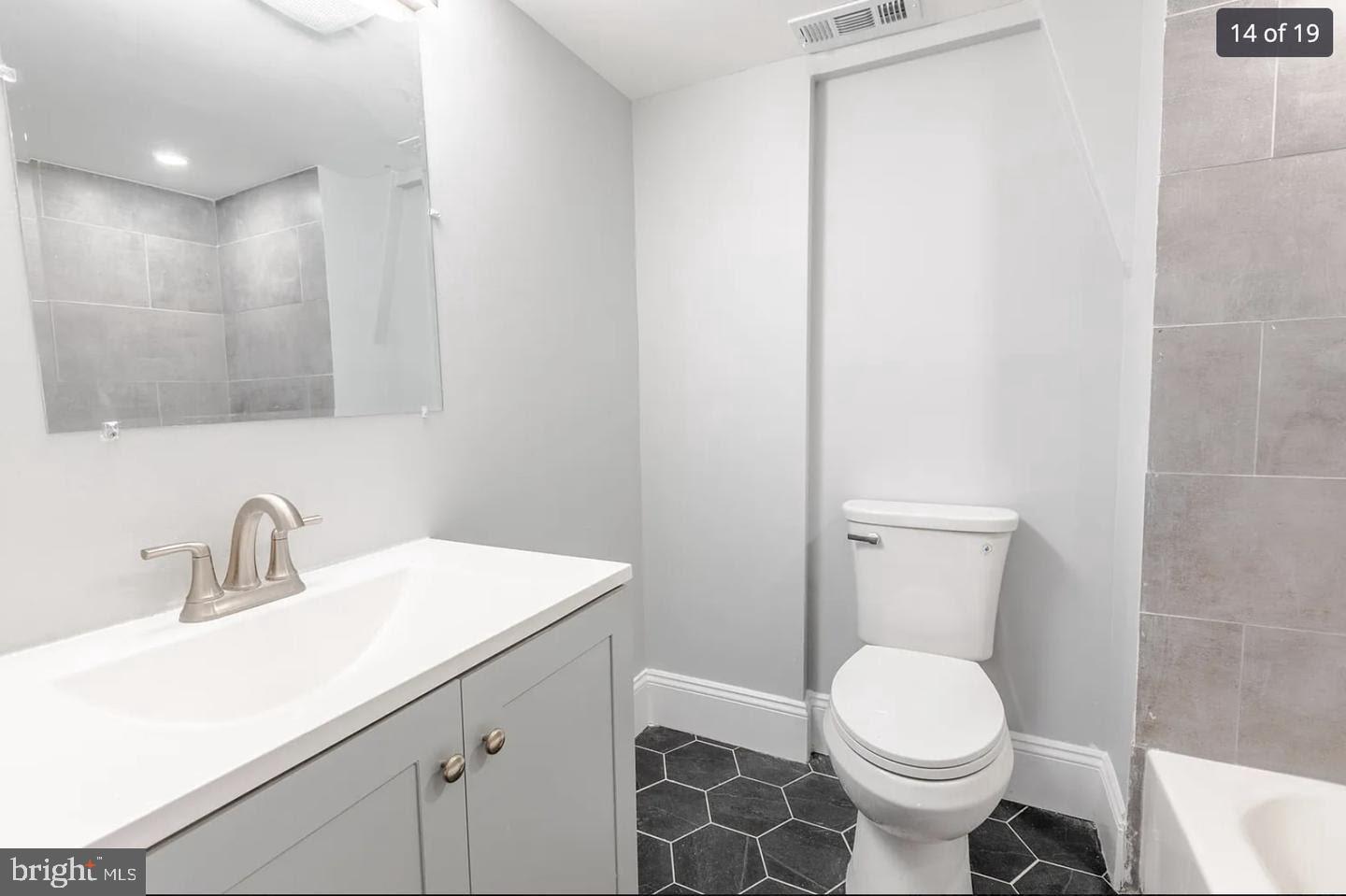 35 S 3RD STREET D