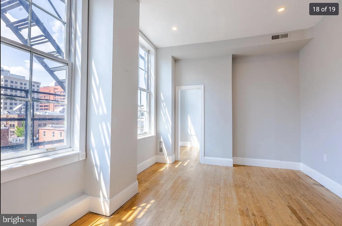35 S 3RD STREET D