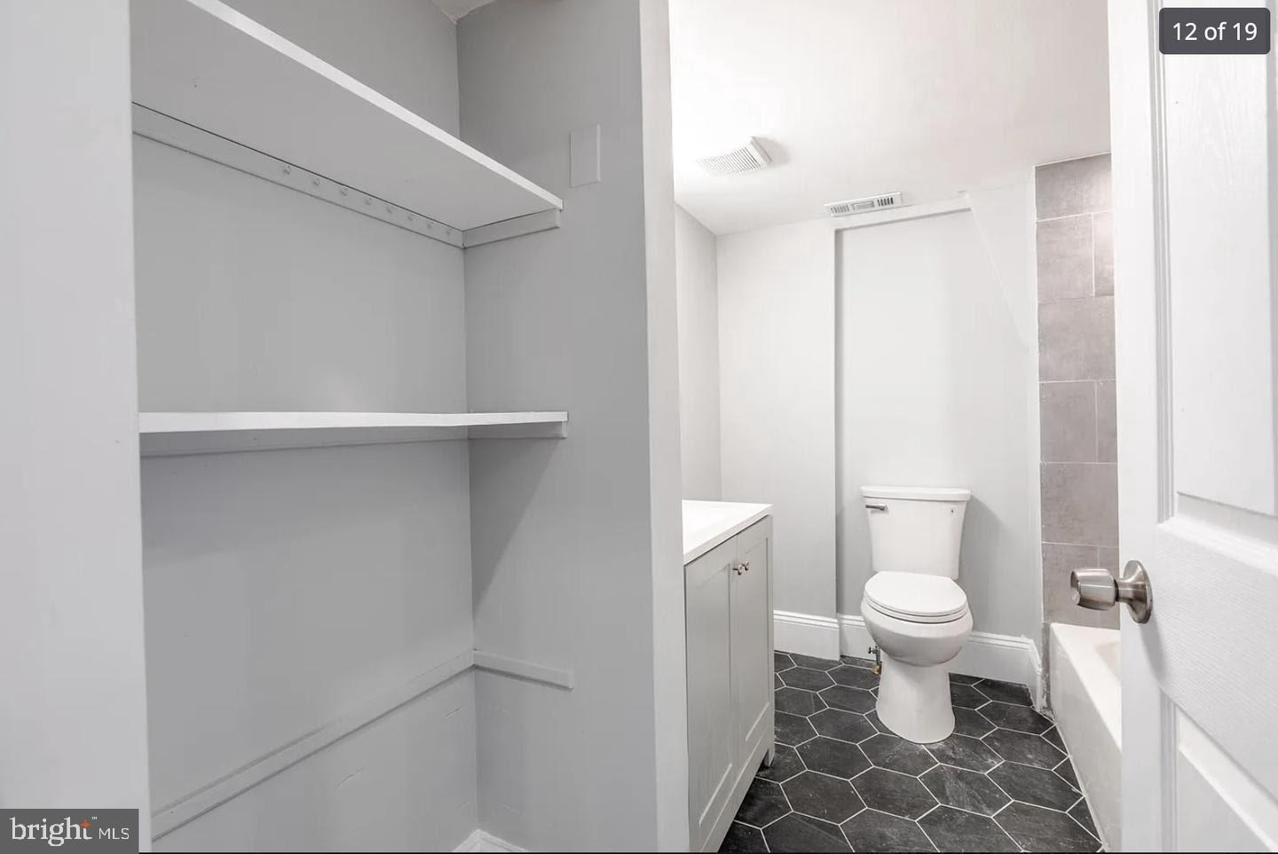 35 S 3RD STREET D
