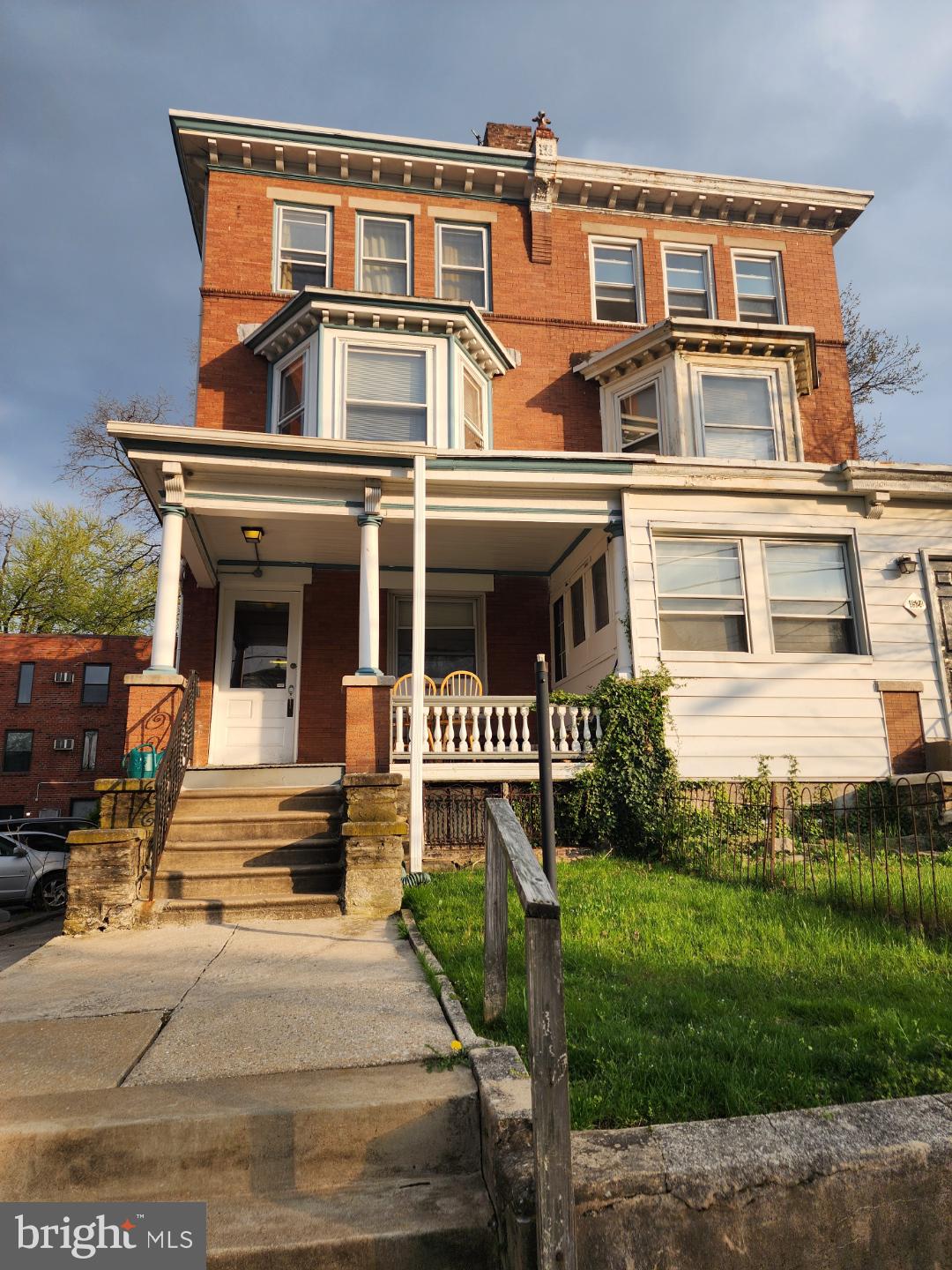 4522 SPRINGFIELD AVENUE 3