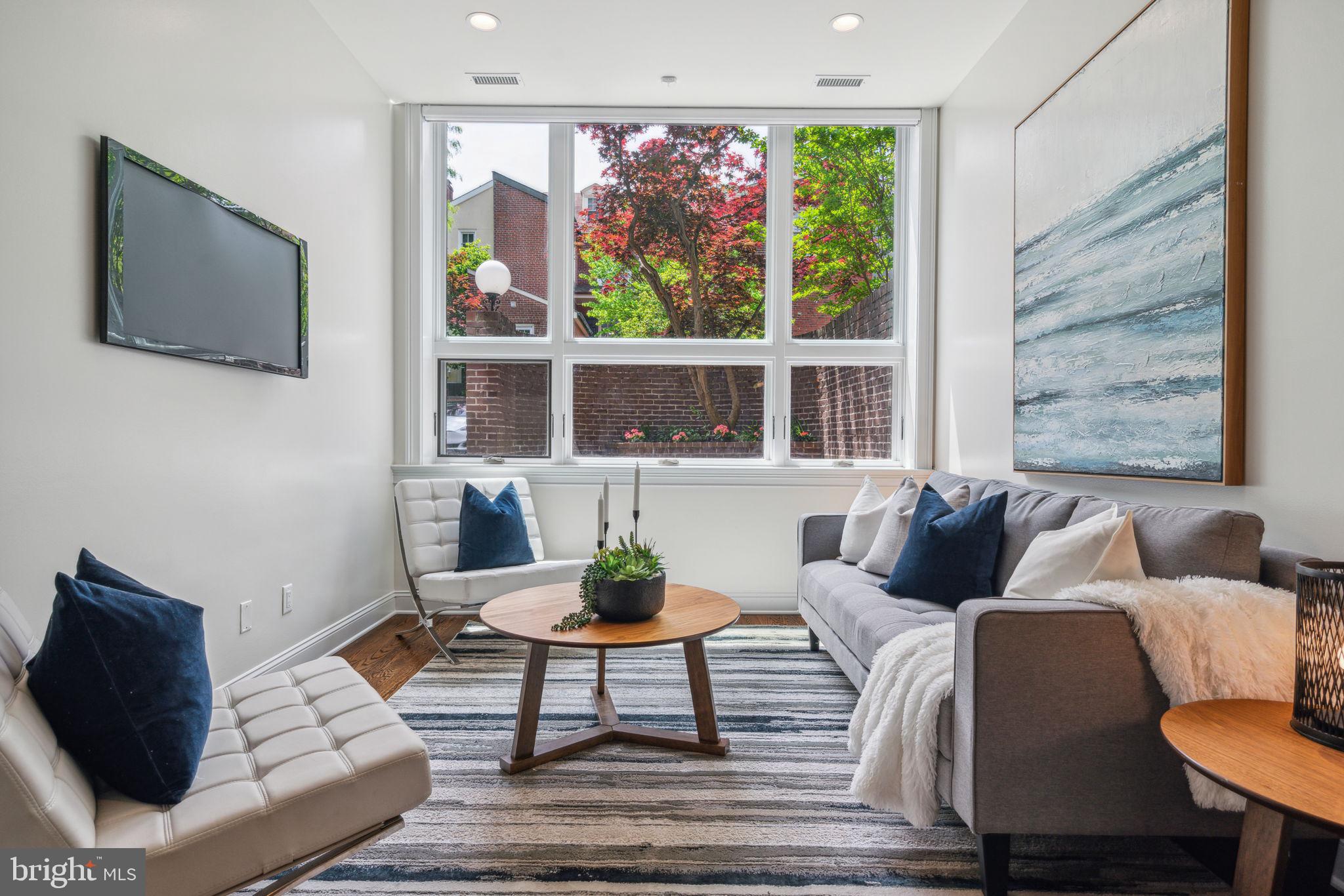 230 LOCUST STREET
