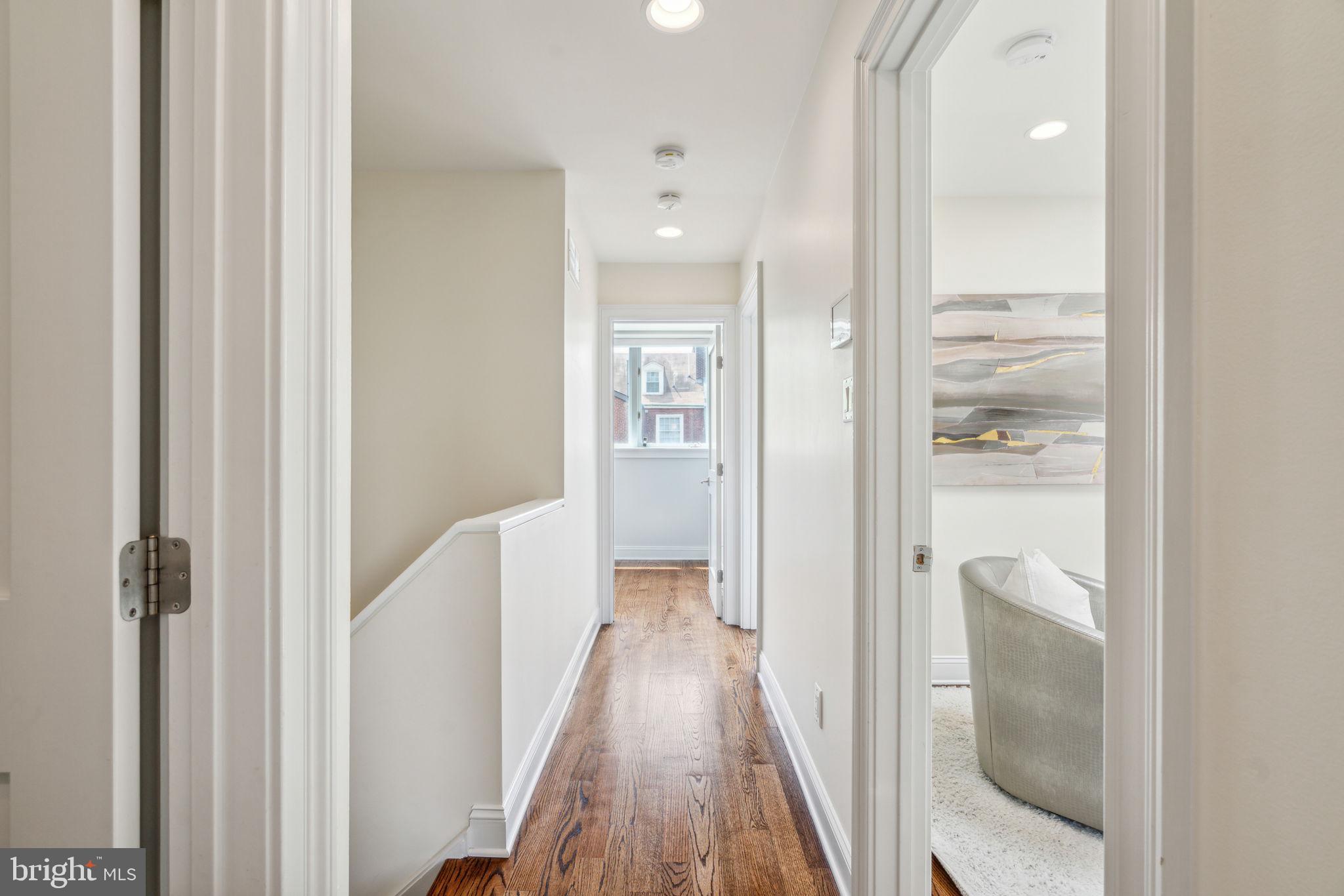 230 LOCUST STREET