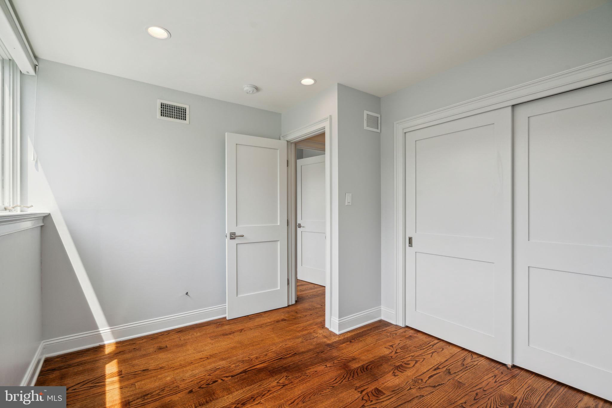 230 LOCUST STREET
