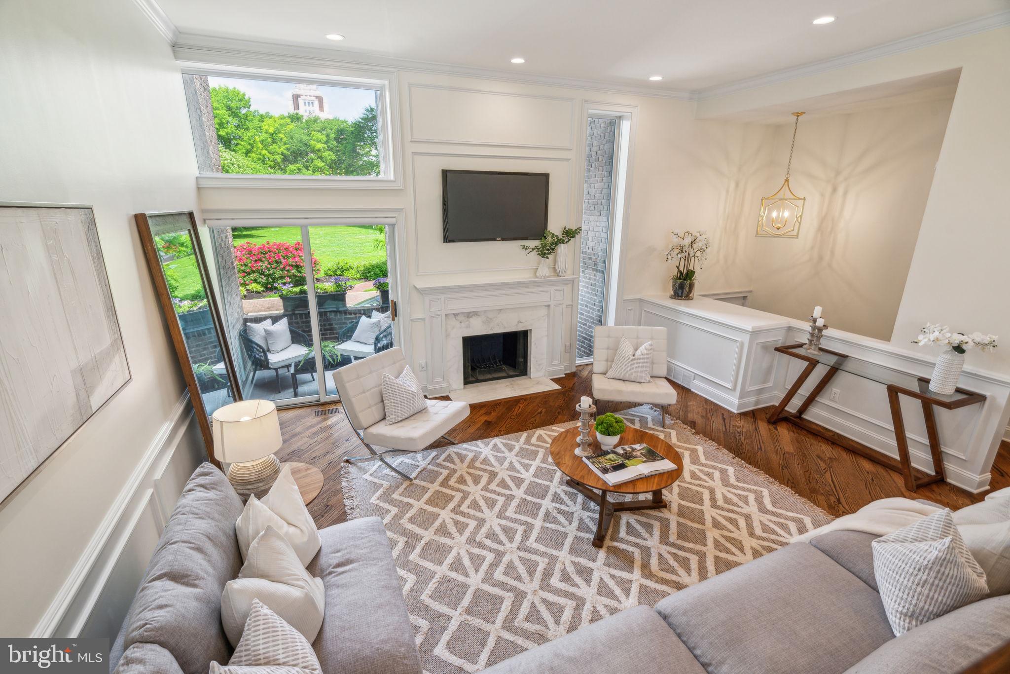 230 LOCUST STREET