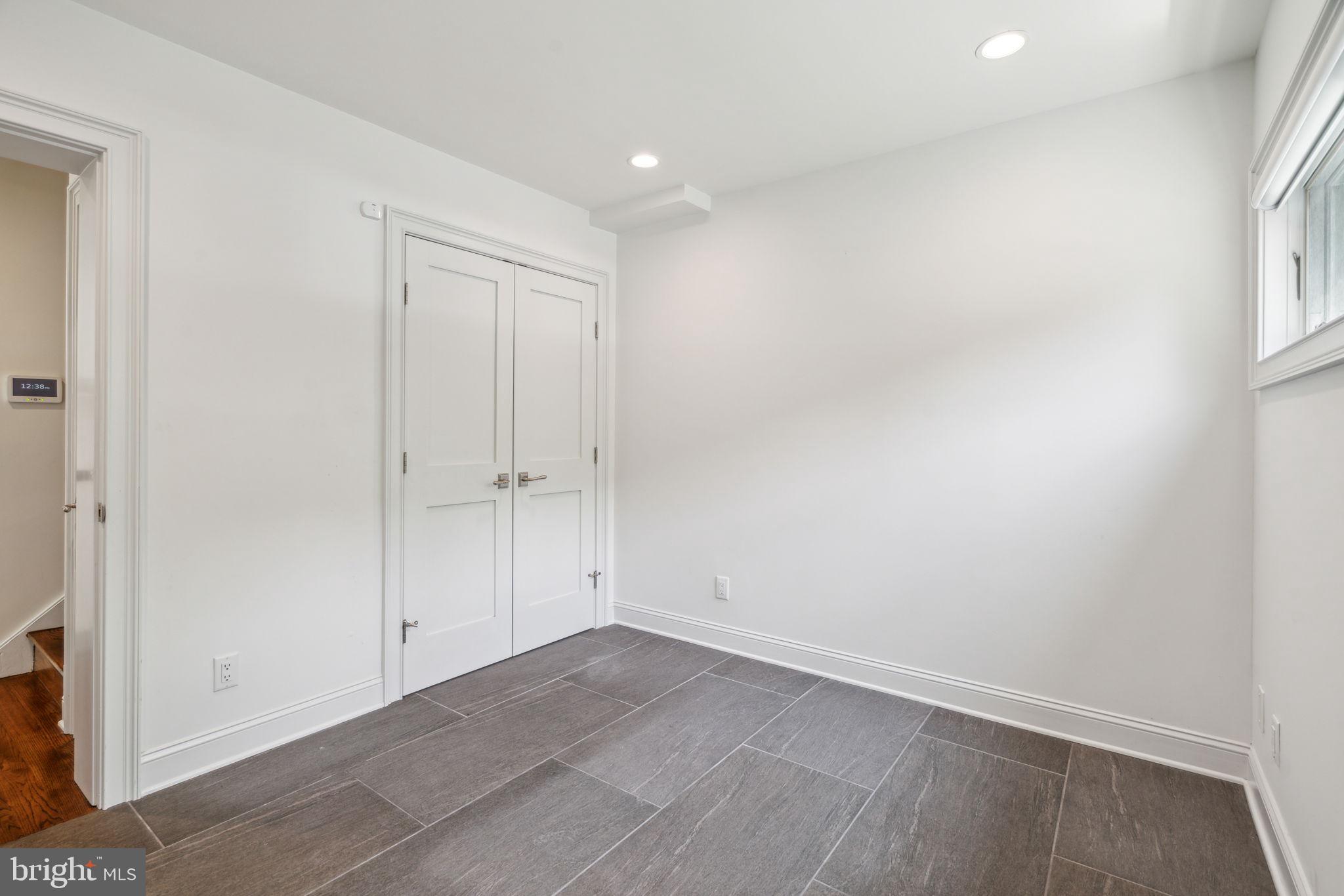 230 LOCUST STREET