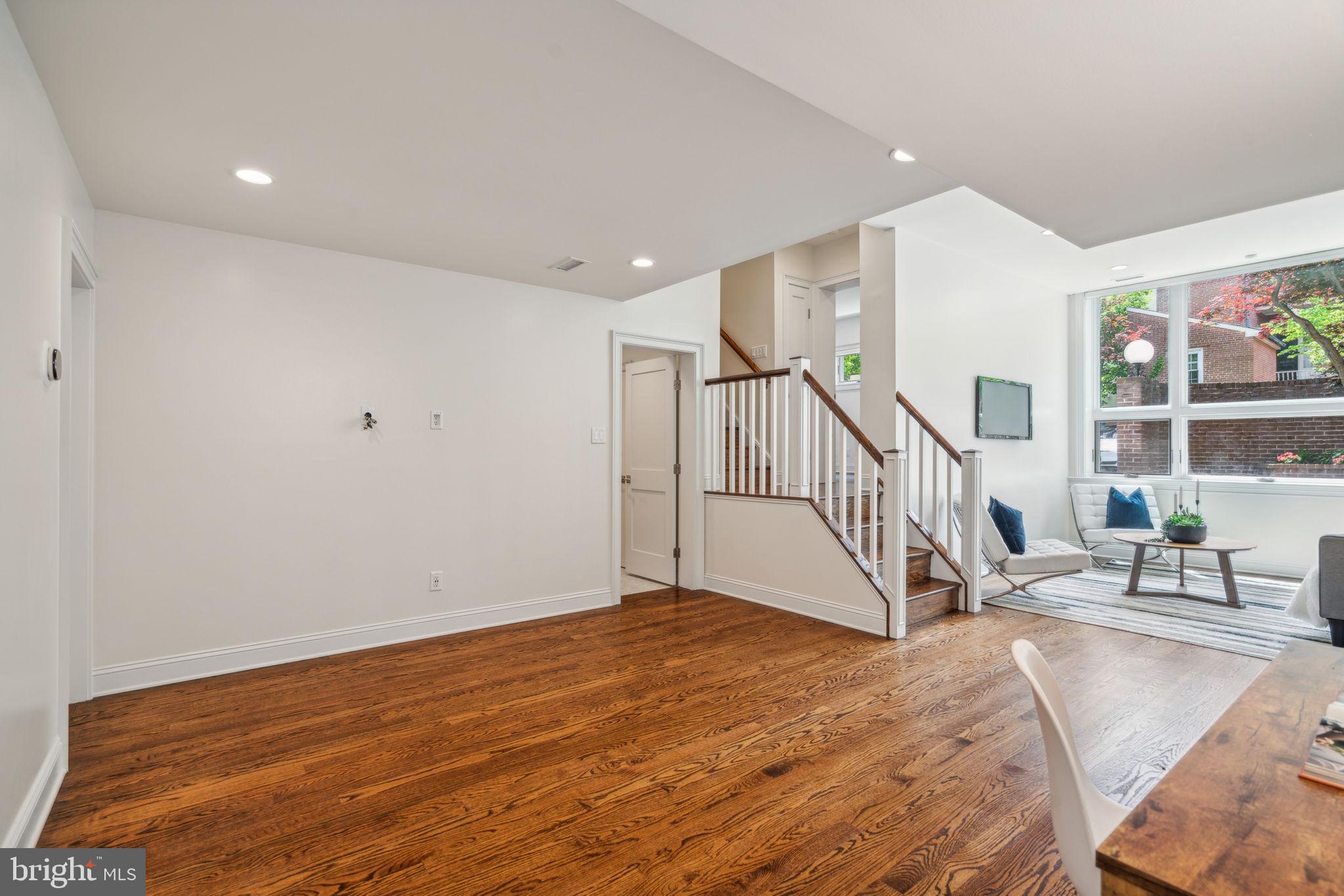230 LOCUST STREET