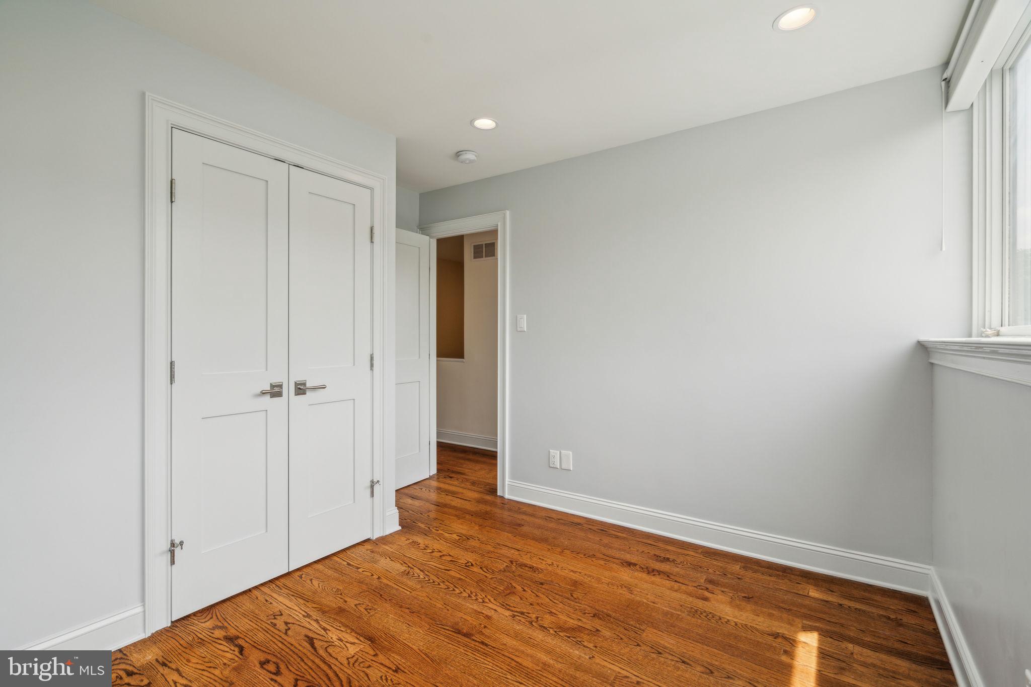 230 LOCUST STREET