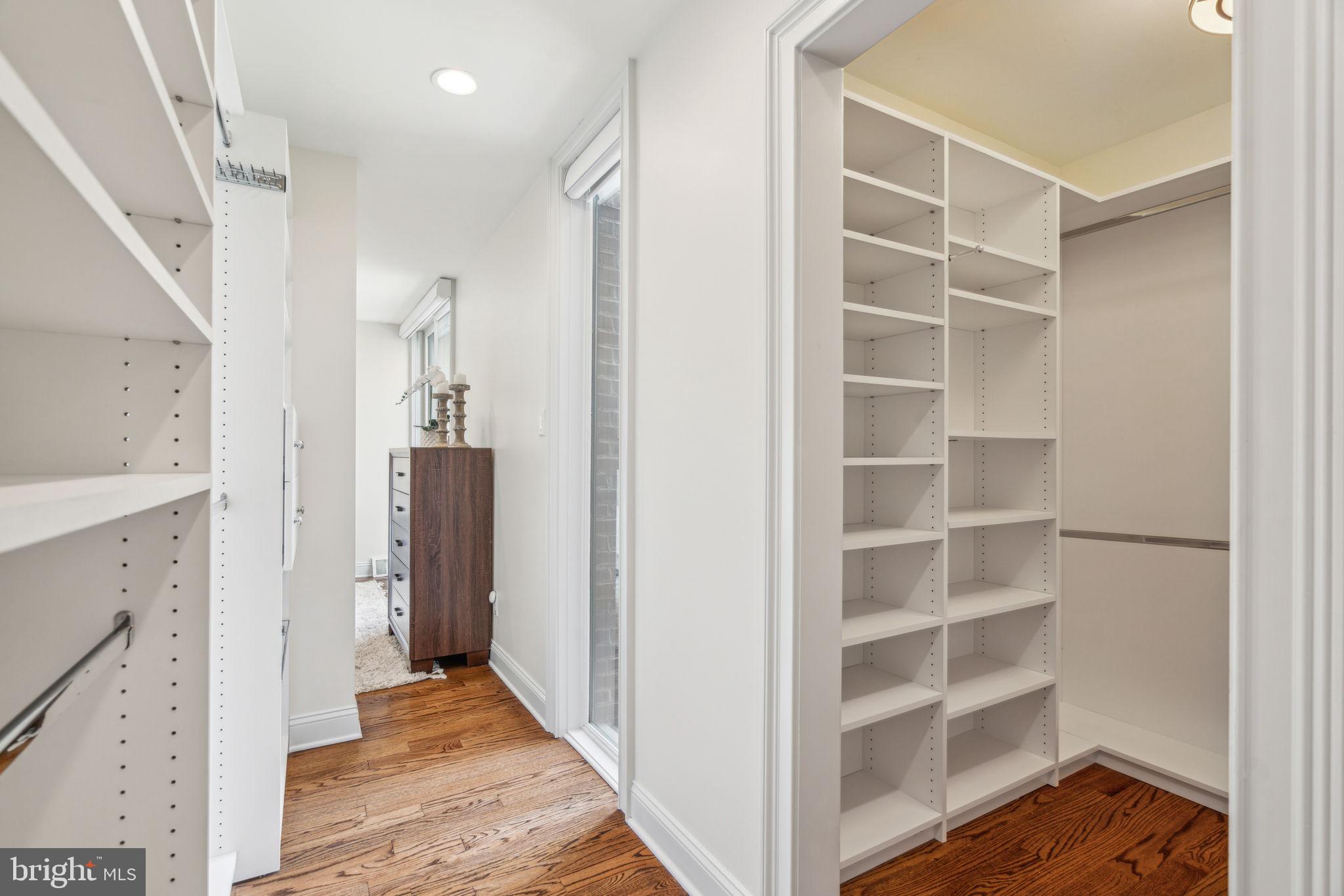 230 LOCUST STREET