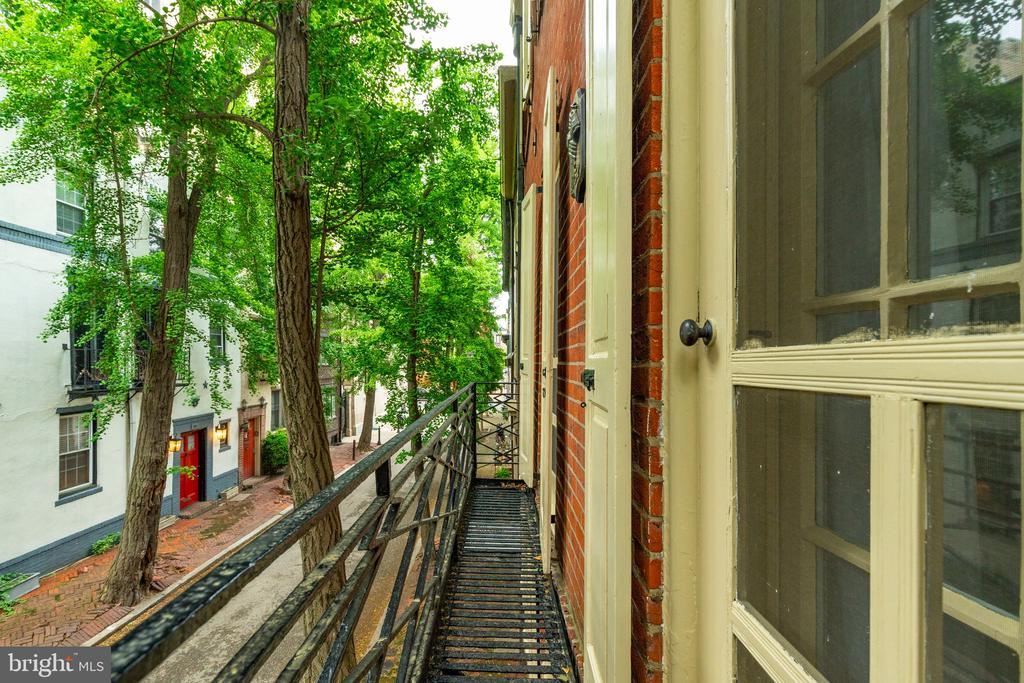 1914 PANAMA STREET 16