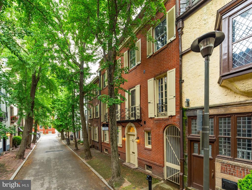 1914 PANAMA STREET 16