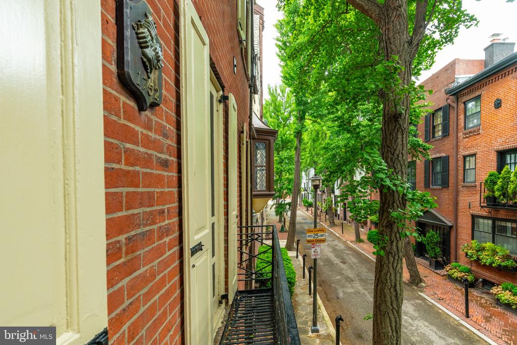 1914 PANAMA STREET 16