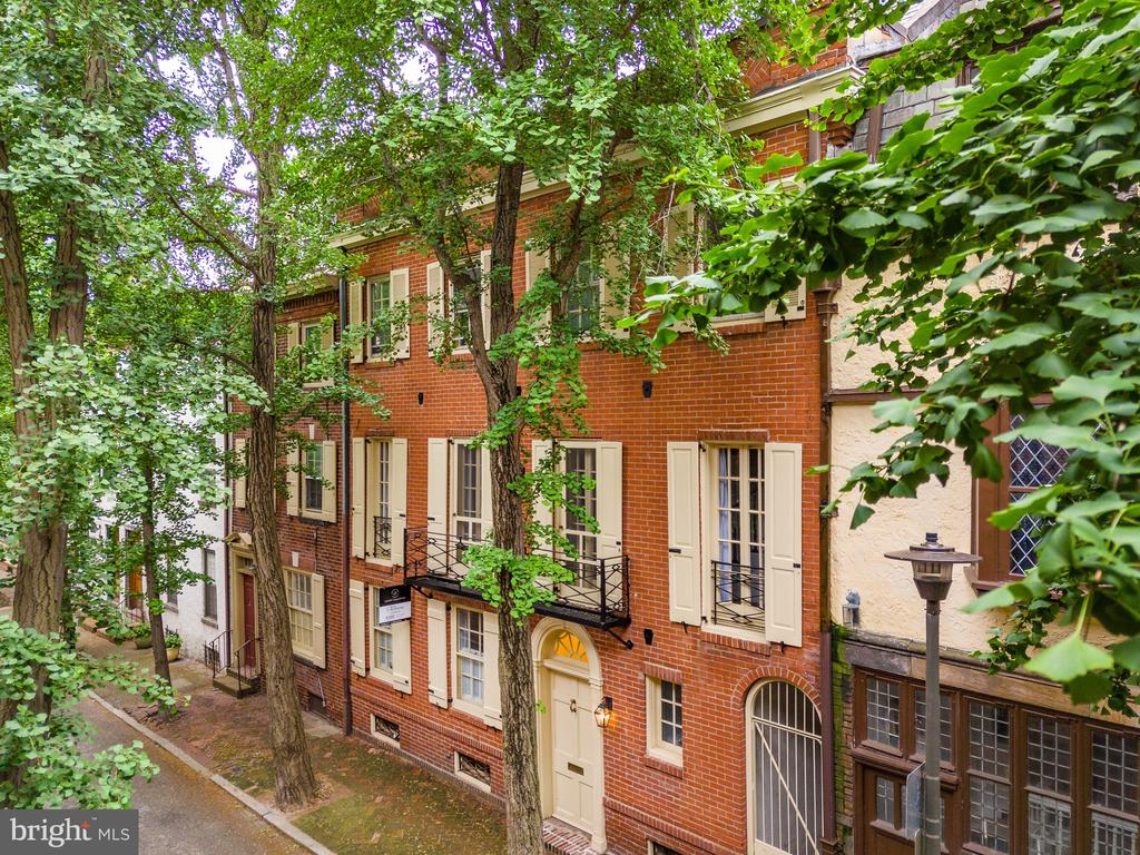 1914 PANAMA STREET 16