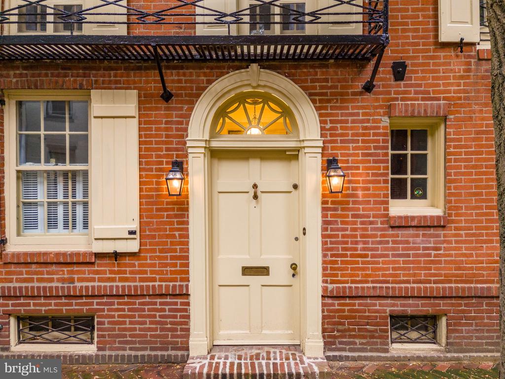 1914 PANAMA STREET 16