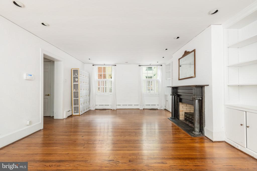 1914 PANAMA STREET 16