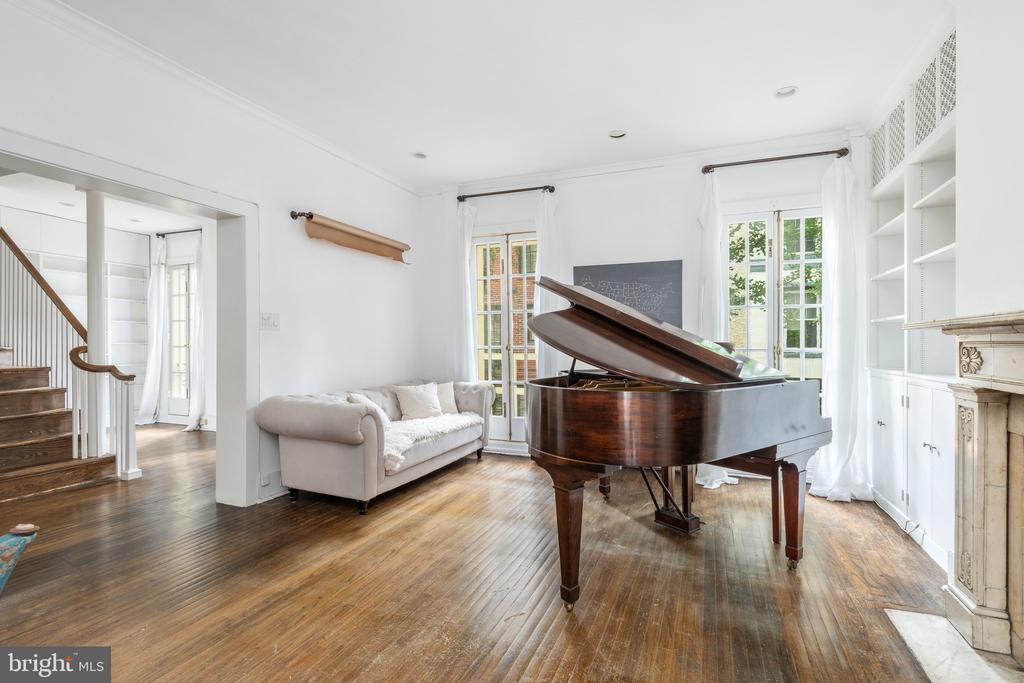 1914 PANAMA STREET 16