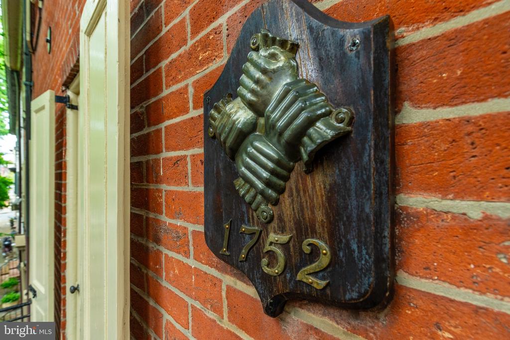 1914 PANAMA STREET 16