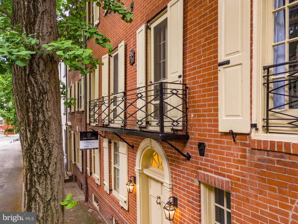 1914 PANAMA STREET 16