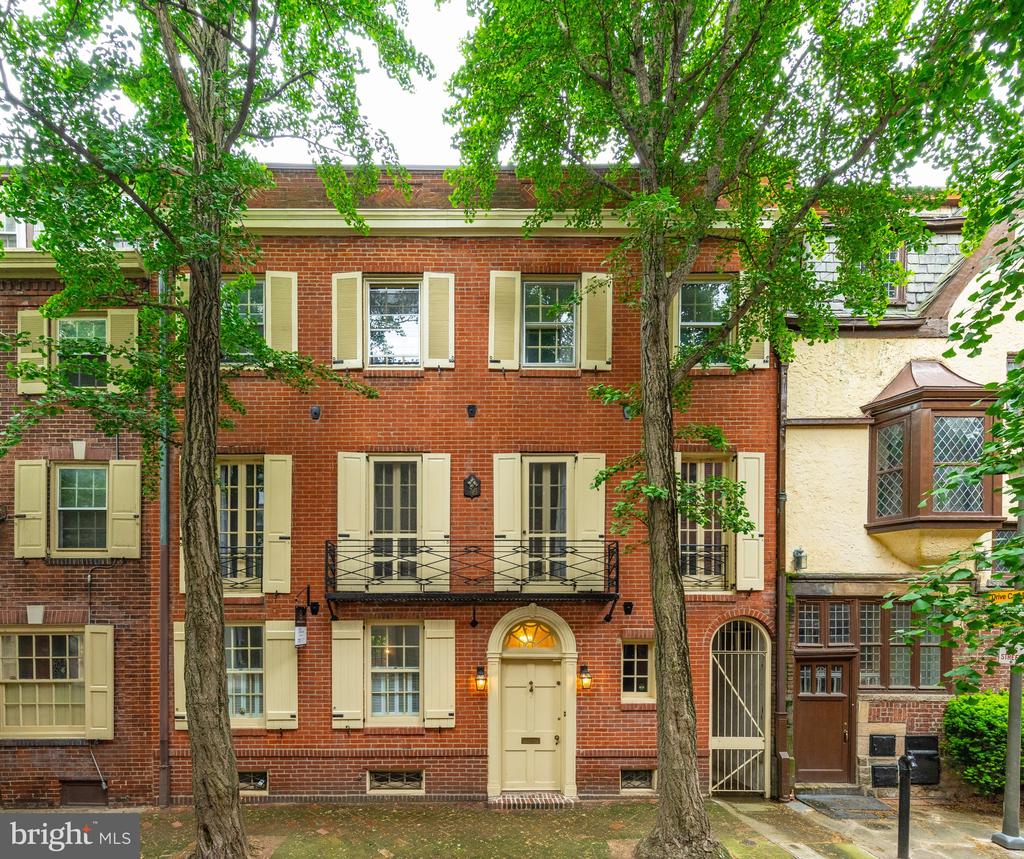 1914 PANAMA STREET 16