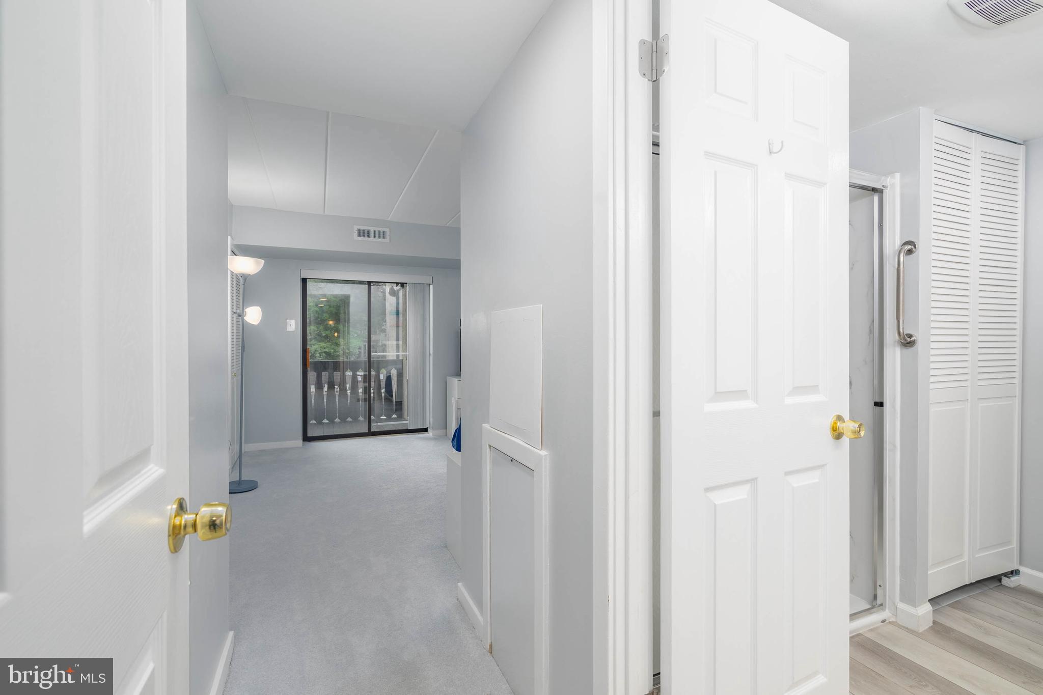 403 SHAWMONT AVENUE D
